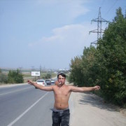 ���������� ����������, ���� ������� ������, 36 ���, ������������ ��� ������, ����� � ���������, c�������� ���������