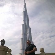 ���������� ����, ���� ������� Zaur, 50 ���, ������������ ��� ������, ����� � ���������, c�������� ���������