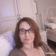 ���������� ������, ���� ������� �����, 55 ���, ������������ ��� c�������� ���������