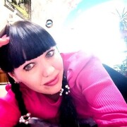 ���������� �����, ���� ������� ����, 43 ����, ������������ ��� ������