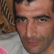  ,  mxitar, 50