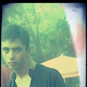  ,   , 30 ,   , 