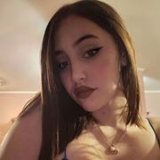 ���������� ������, ���� ������� ��������, 26 ���, ������������ ��� ������, ����� � ���������