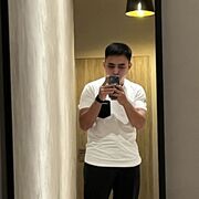  ,  , 22