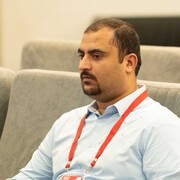 ���������� ������, ���� ����� �����������, 25 ���, ������������ ��� ������, ����� � ���������