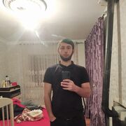  -,  Xabib, 24