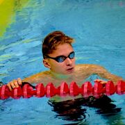 ���������� ������������, ���� ����� ����, 22 ����, ������������ ��� ������, ����� � ���������, c�������� ���������