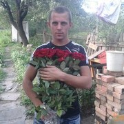 ���������� ��������, ������� �������, 35