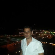  ,   Fuad, 39 ,   ,   , c 