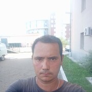  ,  , 36