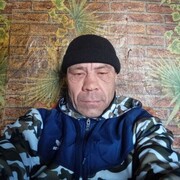  ,  , 42
