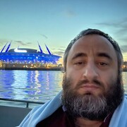 ���������� �����-���������, ���� ������� �������, 42 ����, ������������ ��� ������, ����� � ���������, c�������� ���������, ���������