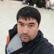  ,   , 49 ,   ,   , c , 