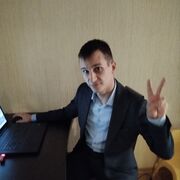  ,   , 29 ,   ,   , c , 