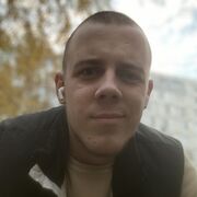  ,   , 24 ,   ,   , c , 