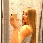 ���������� �������, ����