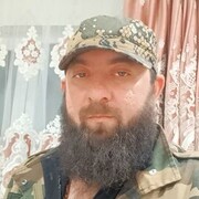 ���������� ��������-��-������, ���� ������� �����, 34 ����, ������������ ��� ������, ����� � ���������