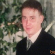 ���������� �������, ������� ����, 46