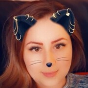  -,   , 34 ,   ,   