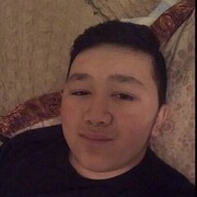  ,   , 34 ,   ,   