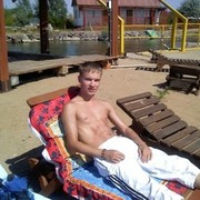 ���������� ��������, ���� ������� ����, 34 ����, ������������ ��� ������