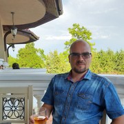  ,   Marcel, 38 ,     , c 
