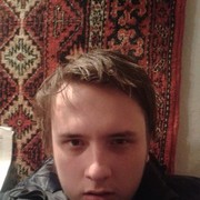 ���������� ������, ���� ������� �����, 32 ����, ������������ 