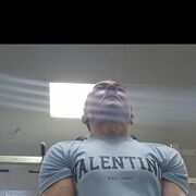 ���������� ���������, ���� ������� �������, 50 ���, ������������ ��� ������, ����� � ���������