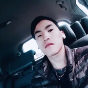  -,   , 22 ,   ,   , c , 