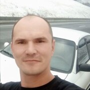 ���������� ���������, ���� ������� �����, 42 ����, ������������ ��� ������, ����� � ���������, c�������� ���������, ���������