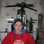  ,   , 56 ,   ,   , c 