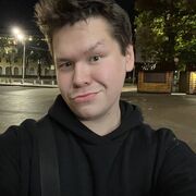 ���������� ���, ���� ������� ������, 26 ���, ������������ ��� ������, ����� � ���������, c�������� ���������, ���������