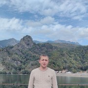  ,   , 36 ,  