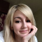  , katya