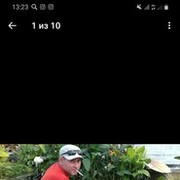 ���������� ���������� �����, ���� ������� ������, 50 ���, ������������ ��� ������, ����� � ���������, c�������� ���������