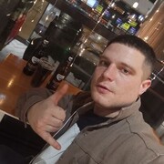  --,   , 28 ,   ,   