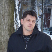 ���������� ������, ���� ������� ������, 50 ���, ������������ ��� ������