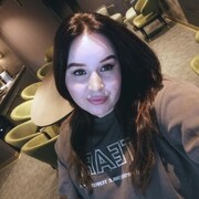  ,   , 32 ,   ,   , c , 