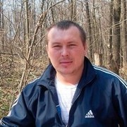 ���������� ��������, ������� ����, 49