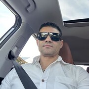  ,   Tiger, 35 ,   ,   , c , 