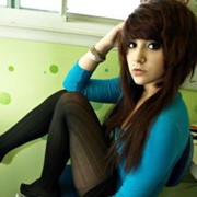 ���������� ������, ���� ������� �������, 32 ����, ������������ ��� ������