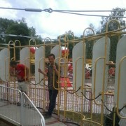  ,   , 27 ,   ,   , c 