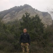  ,   Sahin, 41 ,   ,   , c 