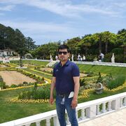  ,  Husanboy, 36