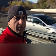 ���������� ����, ���� ������� �����, 49 ���, ������������ ��� ������, ����� � ���������