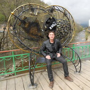 ���������� ����, ���� ������� ������, 42 ����, ������������ ��� c�������� ���������