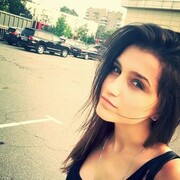 ���������� ������, ������