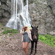 ���������� ����, ���� ������� �����, 57 ���, ������������ 