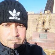  --,   , 37 ,   ,   