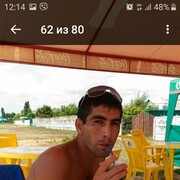 ���������� ������, ���� ������� Ramik, 38 ���, ������������ ��� ������, ����� � ���������, c�������� ���������